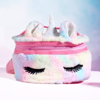 Unicorn Fur Vanity Beauty kit Pack of 10