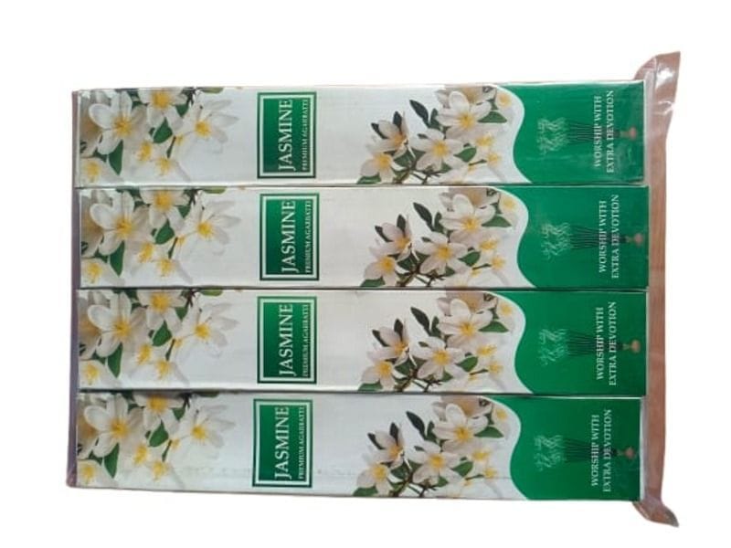 ... ...