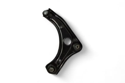 Talbros Lower Arm - RH AV549244