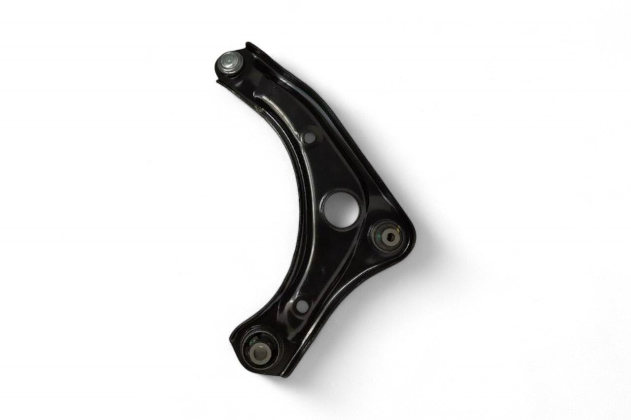 Talbros Lower Arm - RH AV549244