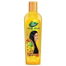 Dabur Sarso Amla Hair Oil 175 Ml