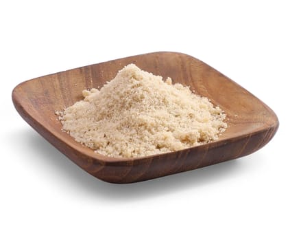 Heera Hing, 50 gm
