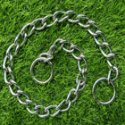 ... ...
