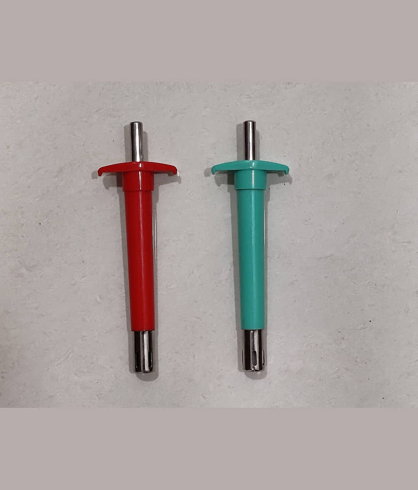 ABS Kitchen lighter Gas lighter Gas Stove Lighter