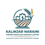 Kalinjar Naraini Farmer Producer Company Limited
