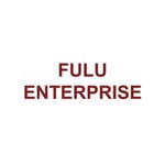 FULU ENTERPRISE