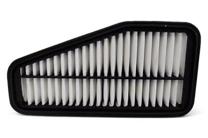 Uno Minda Air Filter AF4086PM
