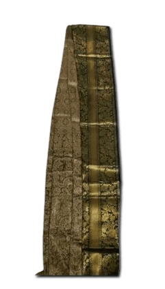 Elegant Traditional Sarees Collection