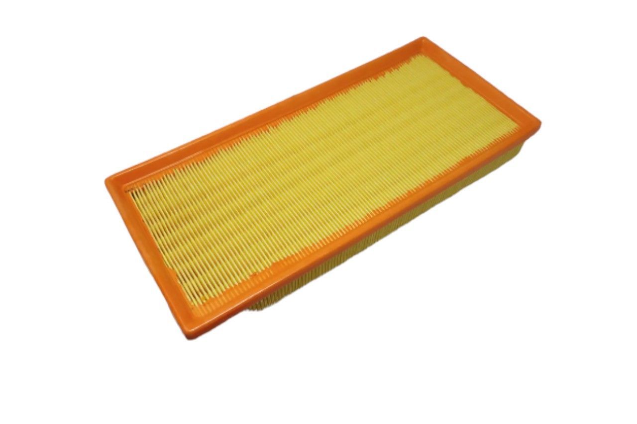 Purolator Air Filter AV539841