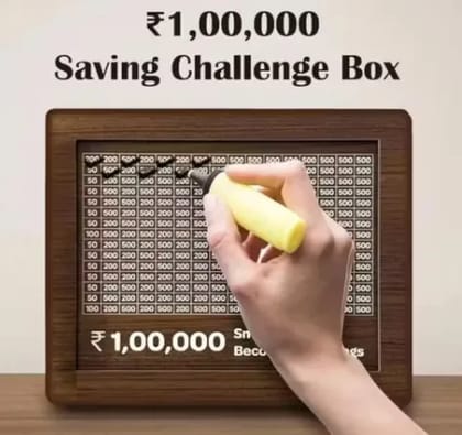 SG WOOD CARVING 1 LAKH WOODEN MONEY BANK 1 lakh wooden money box wooden coin bank handcrafted wooden piggy bank traditional wooden money saving box wooden savings bank handmade wood carving bank wooden cash saving box