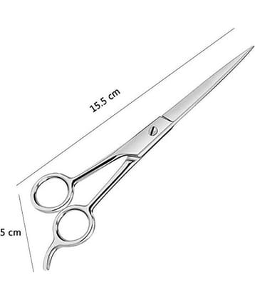 DKUY 6.5 Inch Scissor For Hair Cutting