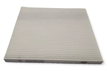 Hyundai/Kia Ac Filter AV553523