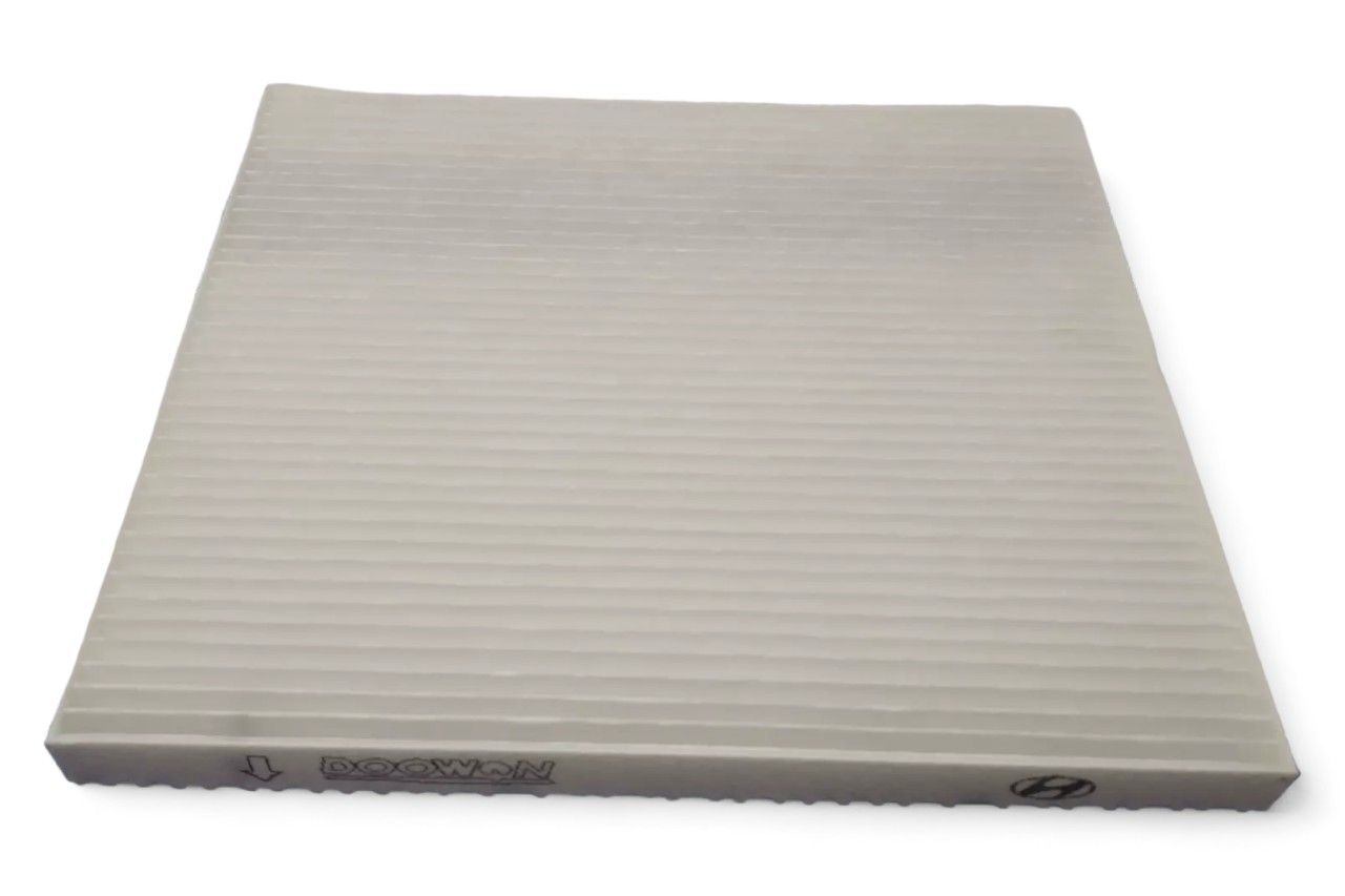 Hyundai/Kia Ac Filter AV553523