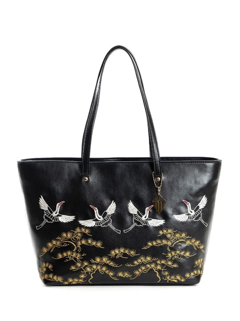 Antheia - Handbags | Buy online on ZillyBuy