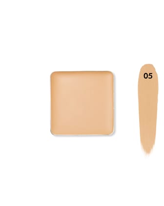 Recode Concealer Refill-3.50 GMS Recode Concealer Refill-3.50 GMS - Shade - 13 Recode Concealer Refill-3.50 GMS Recode Concealer Refill-3.50 GMS - Shade - 13