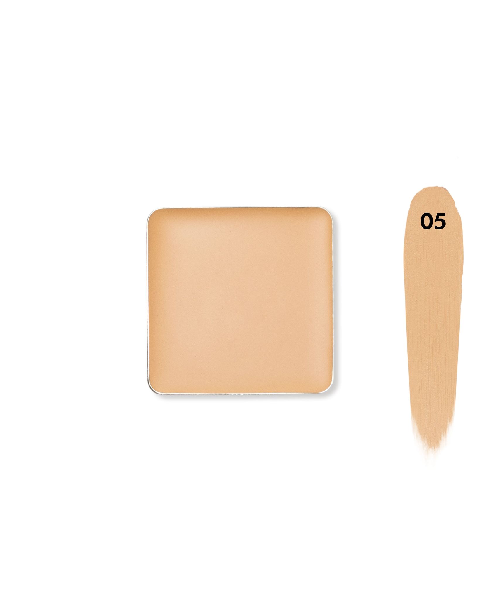 Recode Concealer Refill-3.50 GMS Recode Concealer Refill-3.50 GMS - Shade - 13