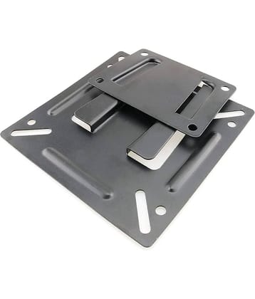 SHYAM BABA ENTERPRISES TV Mount
