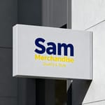 Sam Merchandise