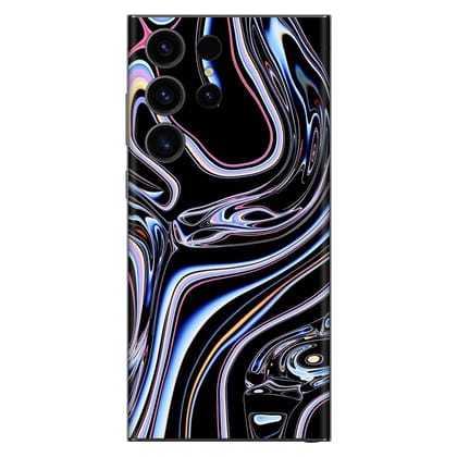 Liquid Glossy Liquid Glossy - Liquid 6 Liquid Glossy Liquid Glossy - Liquid 6
