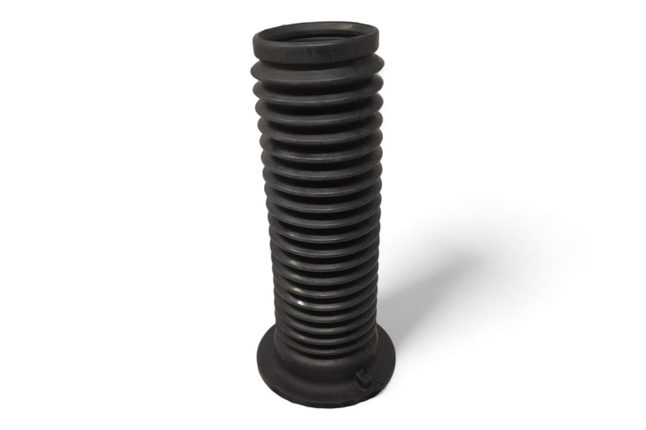 Technix Front Suspension Strut Boot AV691530