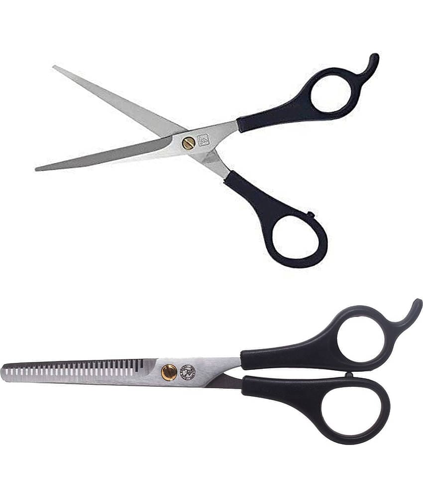 Verceys Moustache Scissors