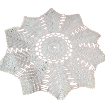 TABLE CLOTH
