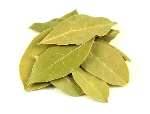 Bayleaf  Tej Patta 1 KG
