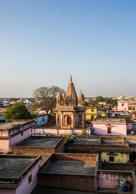 Annamayya (Rayachoty)