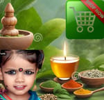 Aayushi Ayurve Nechral