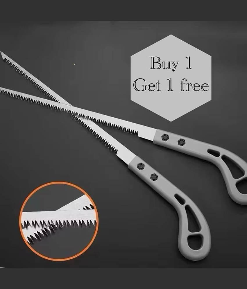 MANDEV - SAW CUTTER 200 Saw