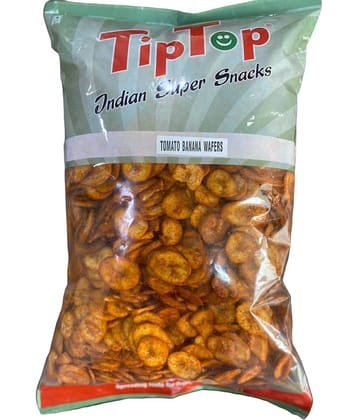 TIP TOP FOODS Namkeen 1000 g