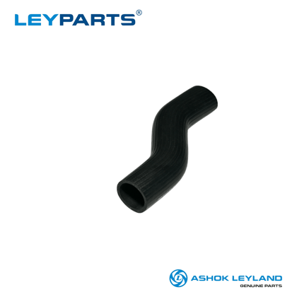 215012VA0A HOSE-RAD,UPR Dost variant