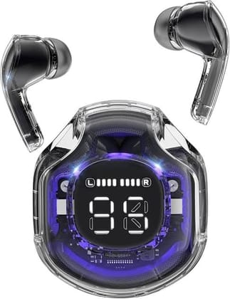 Ultrapods max wireless 5.3