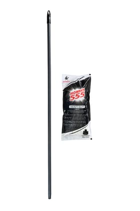 Monkey 555 HD Mop