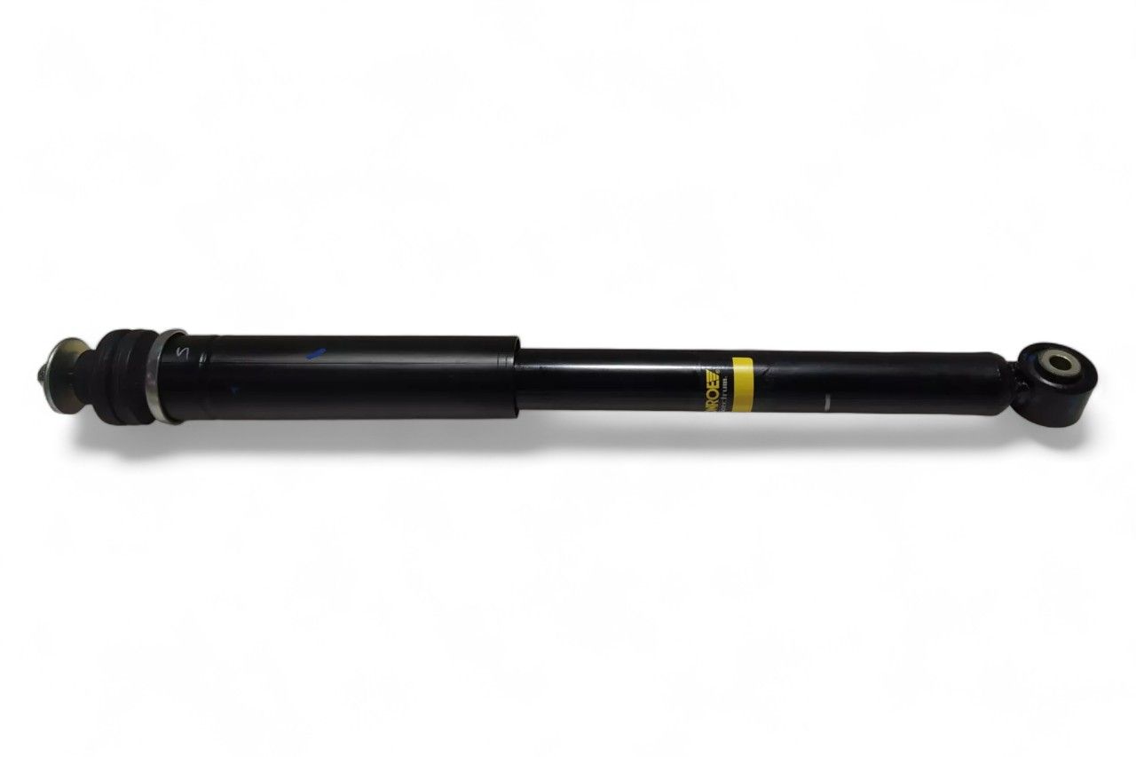 Monroe Rear Shock Absorber - LH/RH M2N3G1295