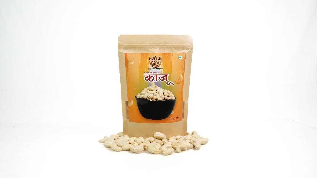 Cashew