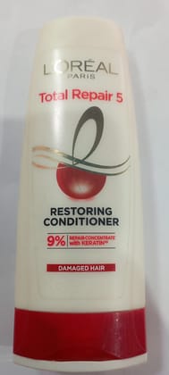 Loreal Paris total repair 5 conditioner 71.5 ml