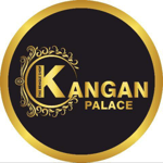 KANGAN PALACE