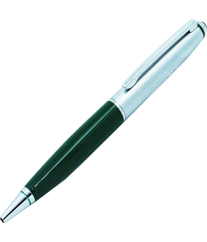 Auteur - Blue Ball Pen ( Pack of 1 )