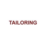 Tailoring