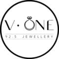 vonejewellery