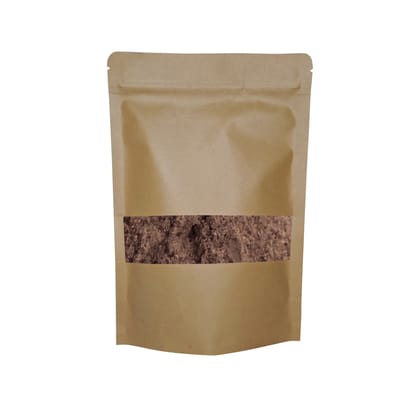 Savaji Spice(250 gm)