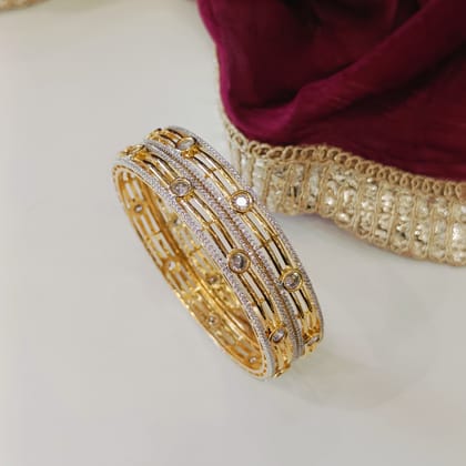Ad Ella Bangles-2.4