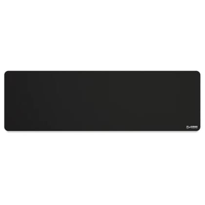 Esport Mousepad ADMP 07 Gaming Mouse Pad (58.4 X 40.64)cm (23X16 Inches)