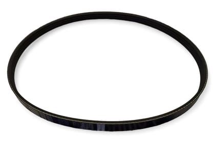 Gates V Belt AV203615