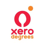 Xero Degrees
