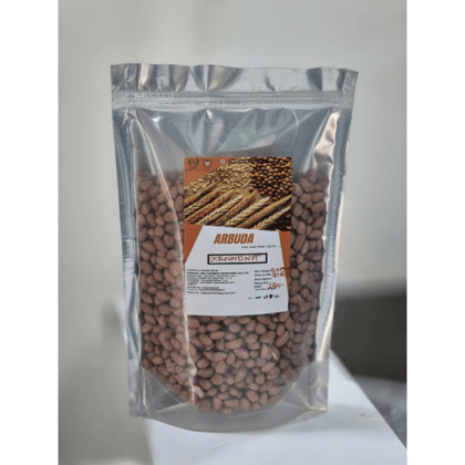 Ground Nut - 500 gm