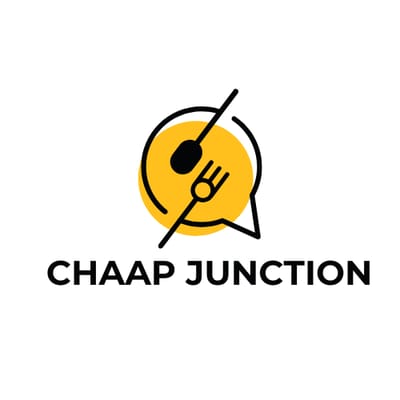Chaap Junction