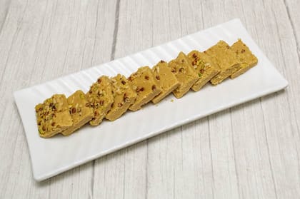 Patisa
