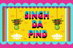 Singh da Pind